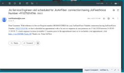 Screenshot 2026-08-31 101728.png