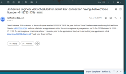 Screenshot 2026-08-31 101736.png