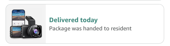 Screenshot 2026-08-31 at 12.57.33 PM.png