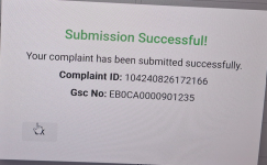 Screenshot 2026-08-31 221637.png