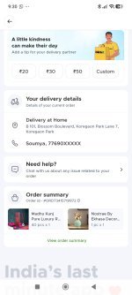 Screenshot_2026-09-01-21-30-16-022_com.grofers.customerapp.jpg