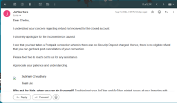 Screenshot 2026-09-03 123427.png