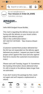 Complaint registered on 16th Aug.jpg