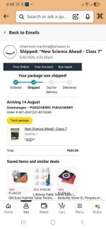 Package shipped message on 6th Aug.jpg