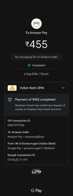Paid by Gpay on 6th Aug.jpg