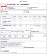 Invoice.png Invoice.png