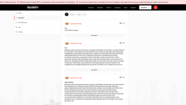 Delhivery Cancellations 5.png