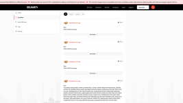Delhivery Cancellations 7.png