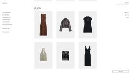 Zara Return Pickup Request 12 Aug.png