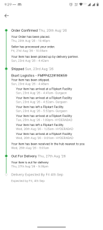 Screenshot_20260903-212930_Flipkart.png