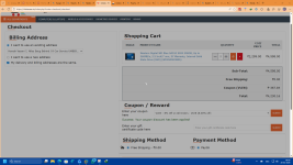 VLE Bazar SSD 2nd Order.png