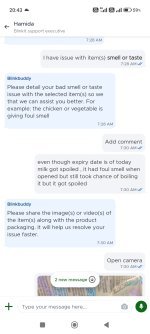Screenshot_2026-09-05-20-43-29-205_com.grofers.customerapp.jpg