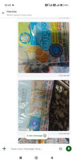 Screenshot_2026-09-05-20-42-57-864_com.grofers.customerapp.jpg