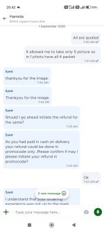 Screenshot_2026-09-05-20-42-38-815_com.grofers.customerapp.jpg