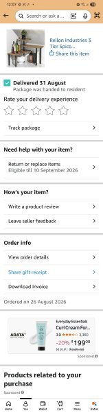 Screenshot_20260906_120710_Amazon.jpg