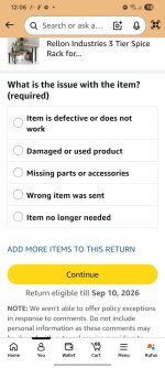 Screenshot_20260906_120608_Amazon.jpg