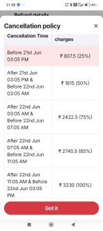 Screenshot_2026-06-23-21-08-33-239_in.redbus.android.jpg