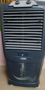 BLue Star AirCooler (2).jpeg