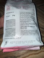 f06f6528-6d17-434b-9b48-5523caba2a84.jpeg