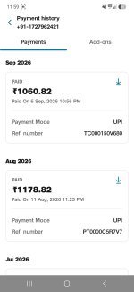 Screenshot_20260912_115941_MyJio.jpg