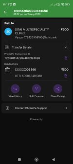 compressed_1789134392529.jpg