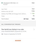 Screenshot_20260915_223933_Swiggy.jpg