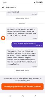 Screenshot_20260913_103638_Swiggy.jpg