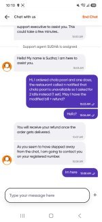 Screenshot_20260913_101032_Swiggy.jpg