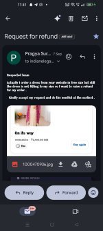 Screenshot_2026-09-17-11-41-18-20_e307a3f9df9f380ebaf106e1dc980bb6.jpg