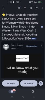 Screenshot_2026-09-17-11-40-16-94_e307a3f9df9f380ebaf106e1dc980bb6.jpg