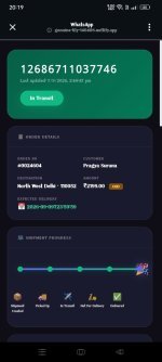 Screenshot_2026-09-17-11-34-17-74_6012fa4d4ddec268fc5c7112cbb265e7.jpg