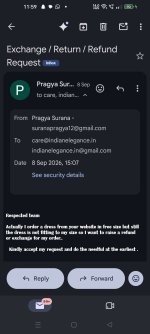 Screenshot_2026-09-17-11-59-29-17_e307a3f9df9f380ebaf106e1dc980bb6.jpg