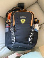 WhatsApp Image 2026-09-18 at 13.51.38.jpeg