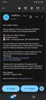 Screenshot_2026-09-20-05-16-05-28_e307a3f9df9f380ebaf106e1dc980bb6.jpg