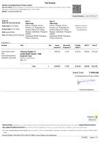 Thomson_Rapido_5L_Geyser_Invoice.jpg