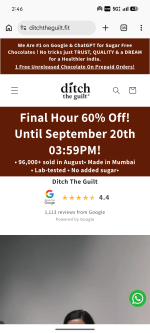 Screenshot_20260920-144600.png
