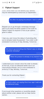 Screenshot_20260920-164438_Flipkart.png