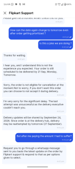 Screenshot_20260920-164443_Flipkart.png