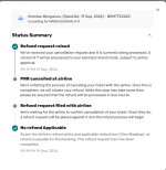 refund status.png