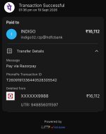 TransactionReceipt7541902333091985270.jpeg
