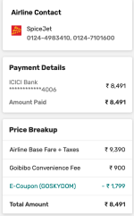 Screenshot 2026-09-22 at 1.38.00 PM.png