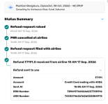 Screenshot 2026-09-22 at 1.38.09 PM.png