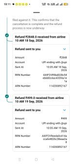 Screenshot_2026-09-22-18-11-58-92_788c8aa52cd1a3ce20d80a2037db35b5.jpg