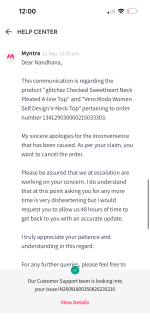 IMG_8575.png