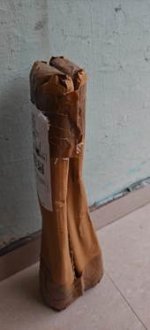 1790230201469.jpeg
