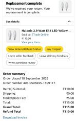 Screenshot_20260926_125301_Amazon.jpg