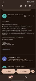Screenshot_2026-09-28-01-26-56-655_com.google.android.gm.jpg