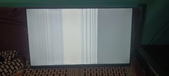 IMG_20260914_131951.jpg