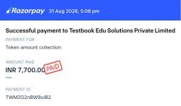 payment receipt.jpg
