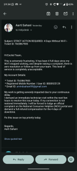 Screenshot_20260927-193402_Gmail.png